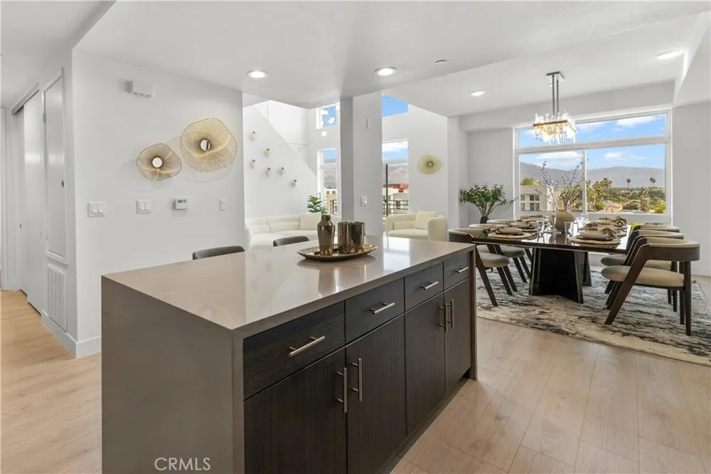 168 S Monterey Street #506 Alhambra, CA 91801