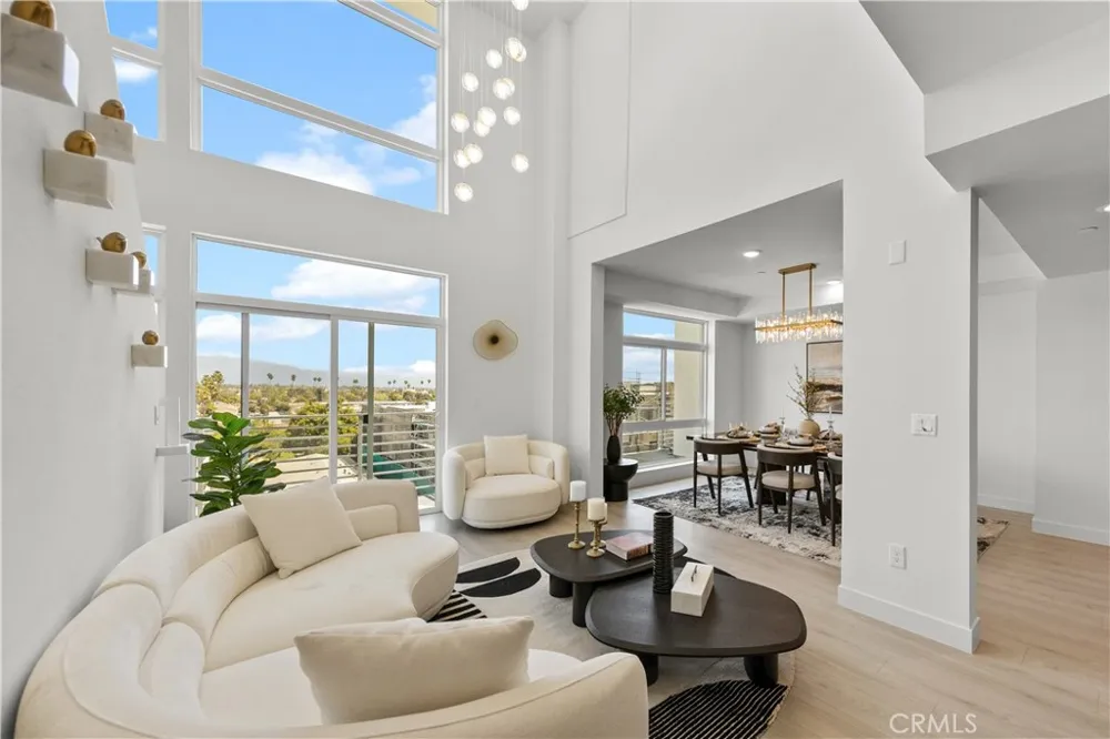 168 S Monterey Street #506 Alhambra, CA 91801