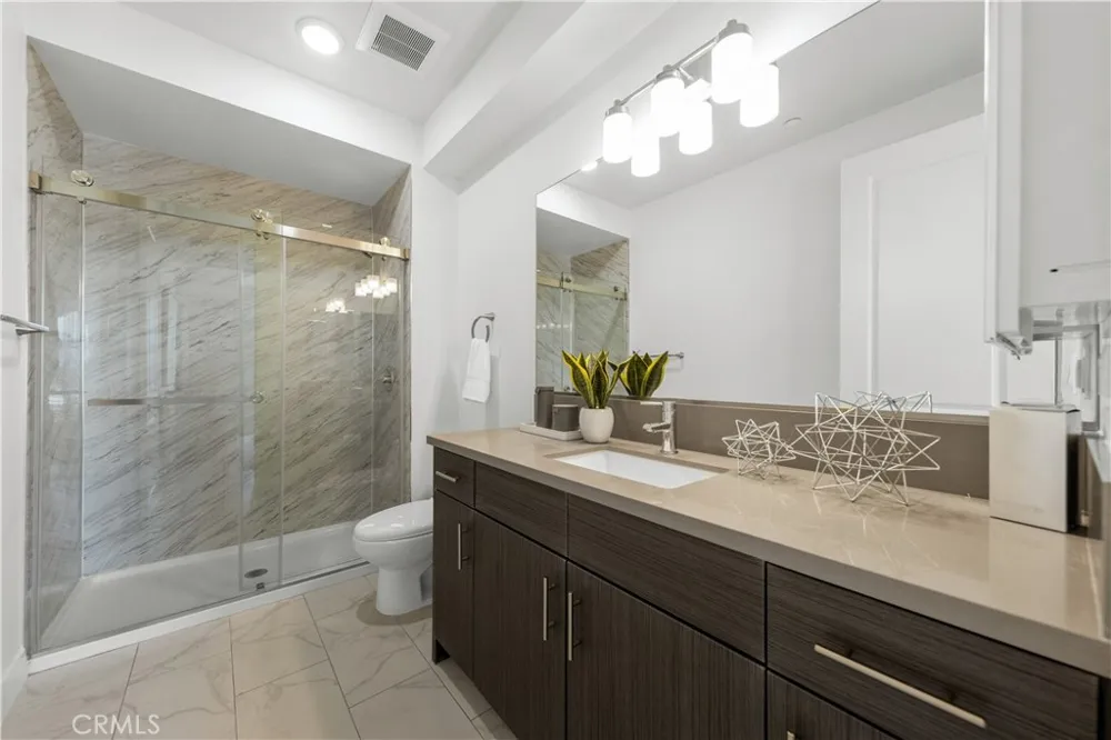 168 S Monterey Street #506 Alhambra, CA 91801