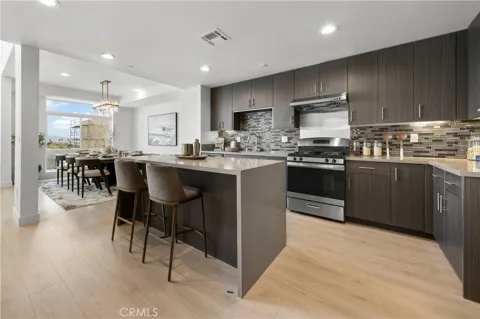 168 S Monterey Street #506