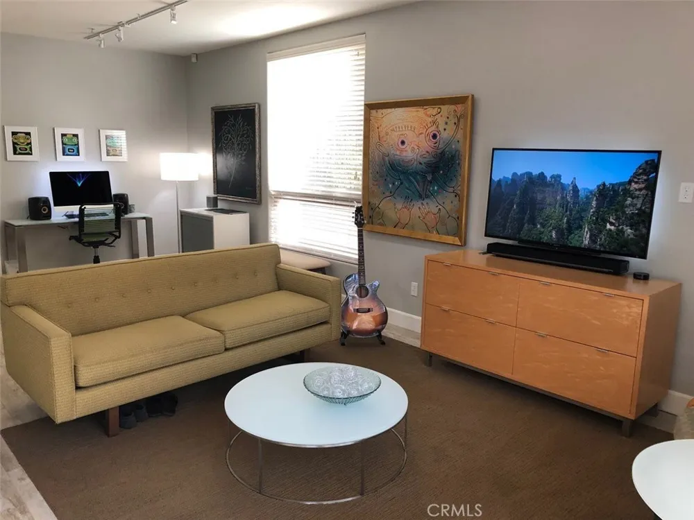 13044 Pacific Promenade #105