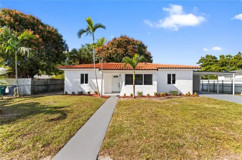13310 NW 17th Pl