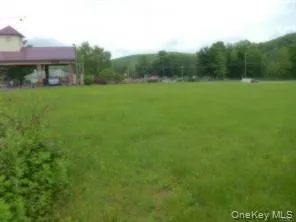 1553 22 Route Brewster, NY 10509