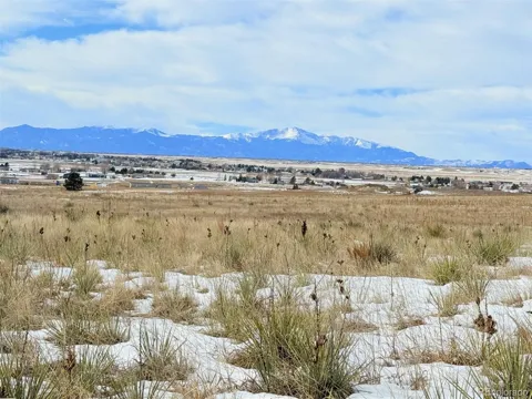 18702 Longhorn Acres Trail
