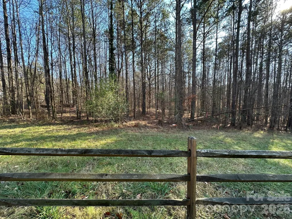 1415 Trinity Church Road Monroe, NC 28112