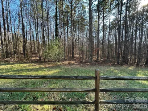 1415 Trinity Church Road