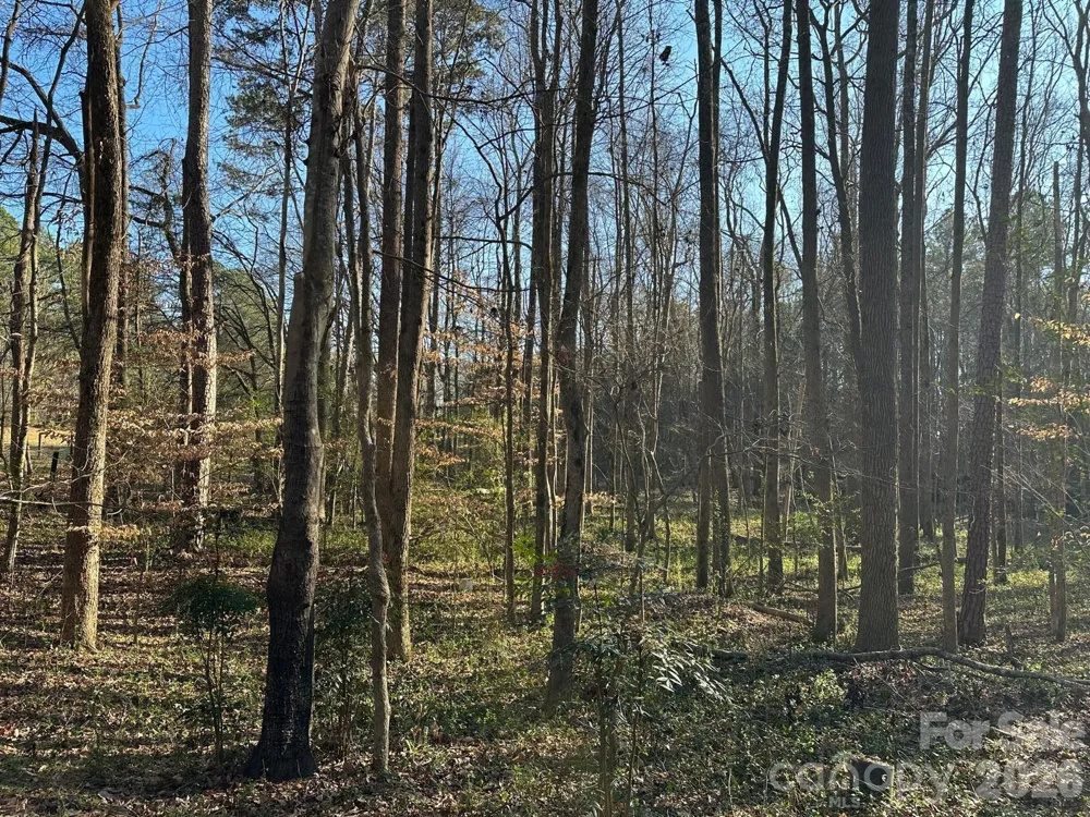 1415 Trinity Church Road Monroe, NC 28112