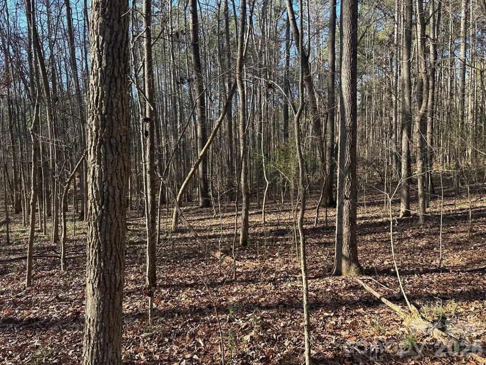 1415 Trinity Church Road Monroe, NC 28112