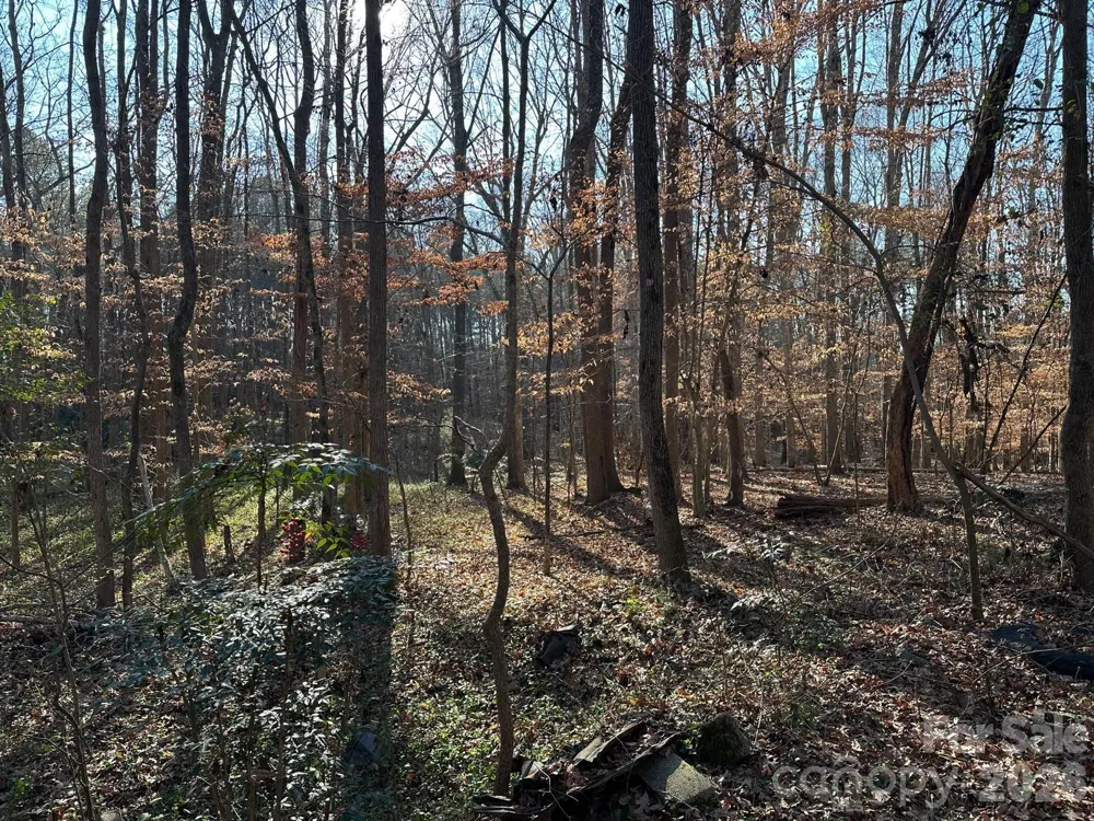 1415 Trinity Church Road Monroe, NC 28112