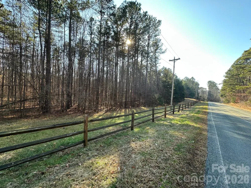 1415 Trinity Church Road Monroe, NC 28112