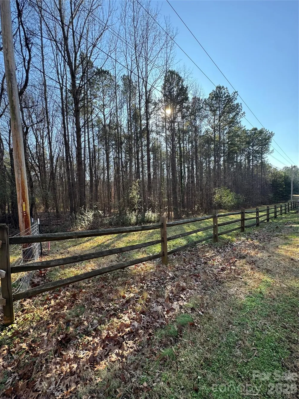 1415 Trinity Church Road Monroe, NC 28112