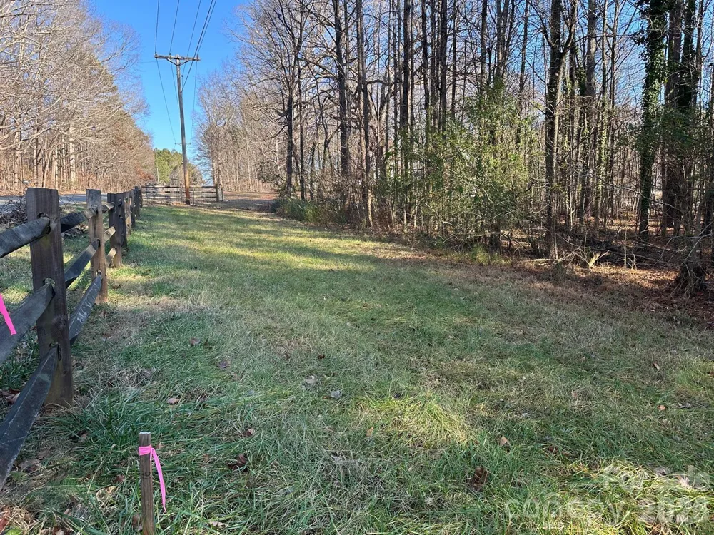 1415 Trinity Church Road Monroe, NC 28112