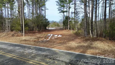 625 Skyline Drive