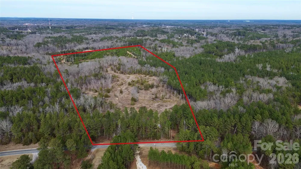 625 Skyline Drive Chester, SC 29706