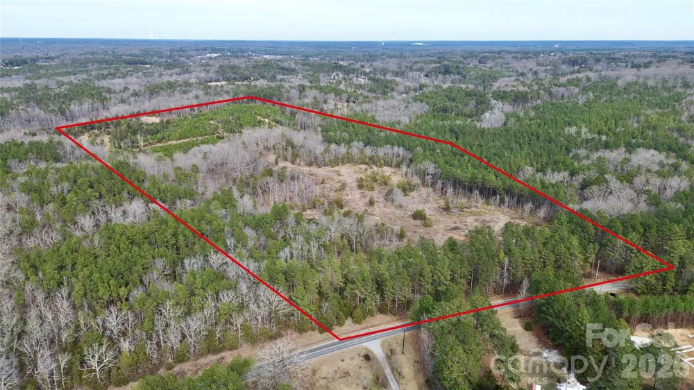 625 Skyline Drive Chester, SC 29706