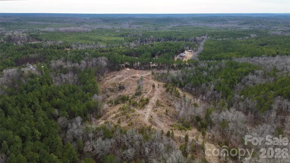 625 Skyline Drive Chester, SC 29706