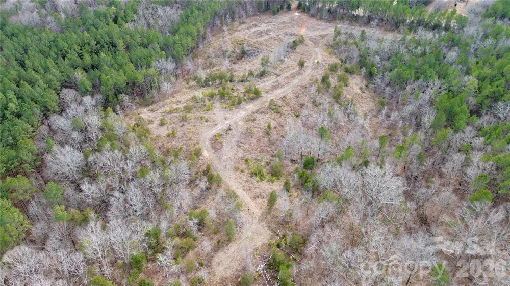 625 Skyline Drive Chester, SC 29706