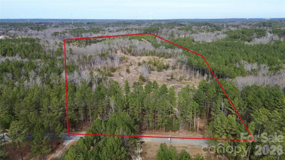 625 Skyline Drive Chester, SC 29706