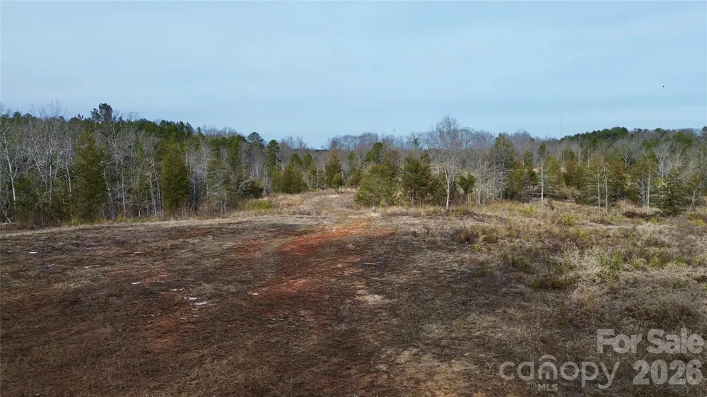 625 Skyline Drive Chester, SC 29706