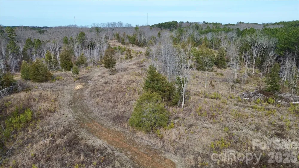 625 Skyline Drive Chester, SC 29706