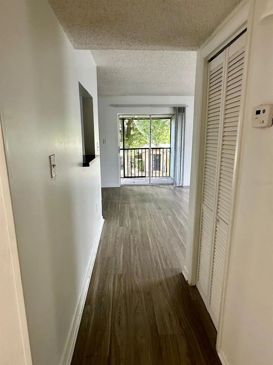 2519 ALAFAYA TRAIL #34 Orlando, FL 32826