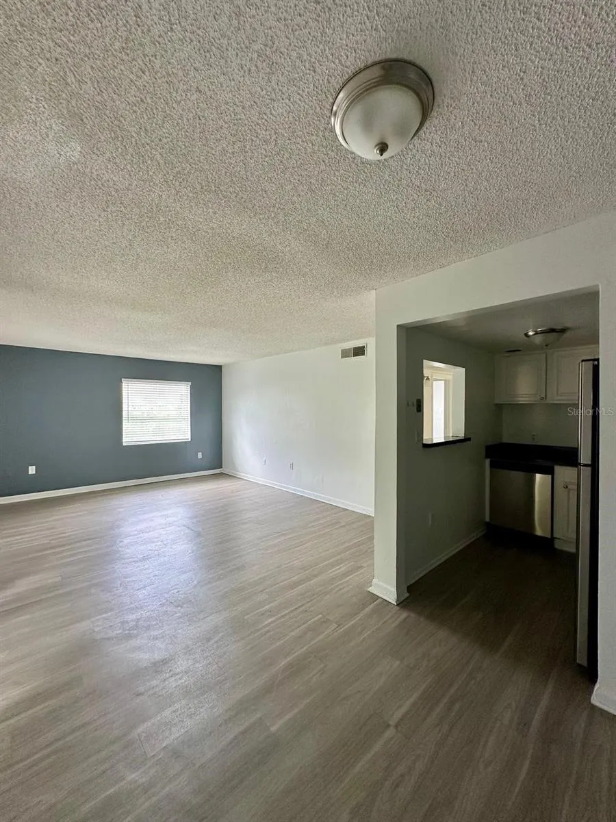 2519 ALAFAYA TRAIL #34 Orlando, FL 32826