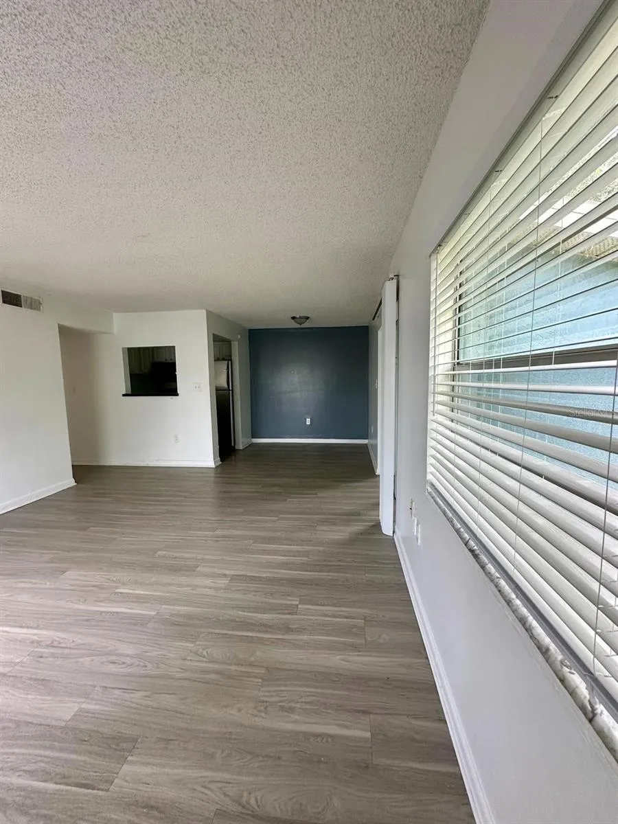 2519 ALAFAYA TRAIL #34 Orlando, FL 32826