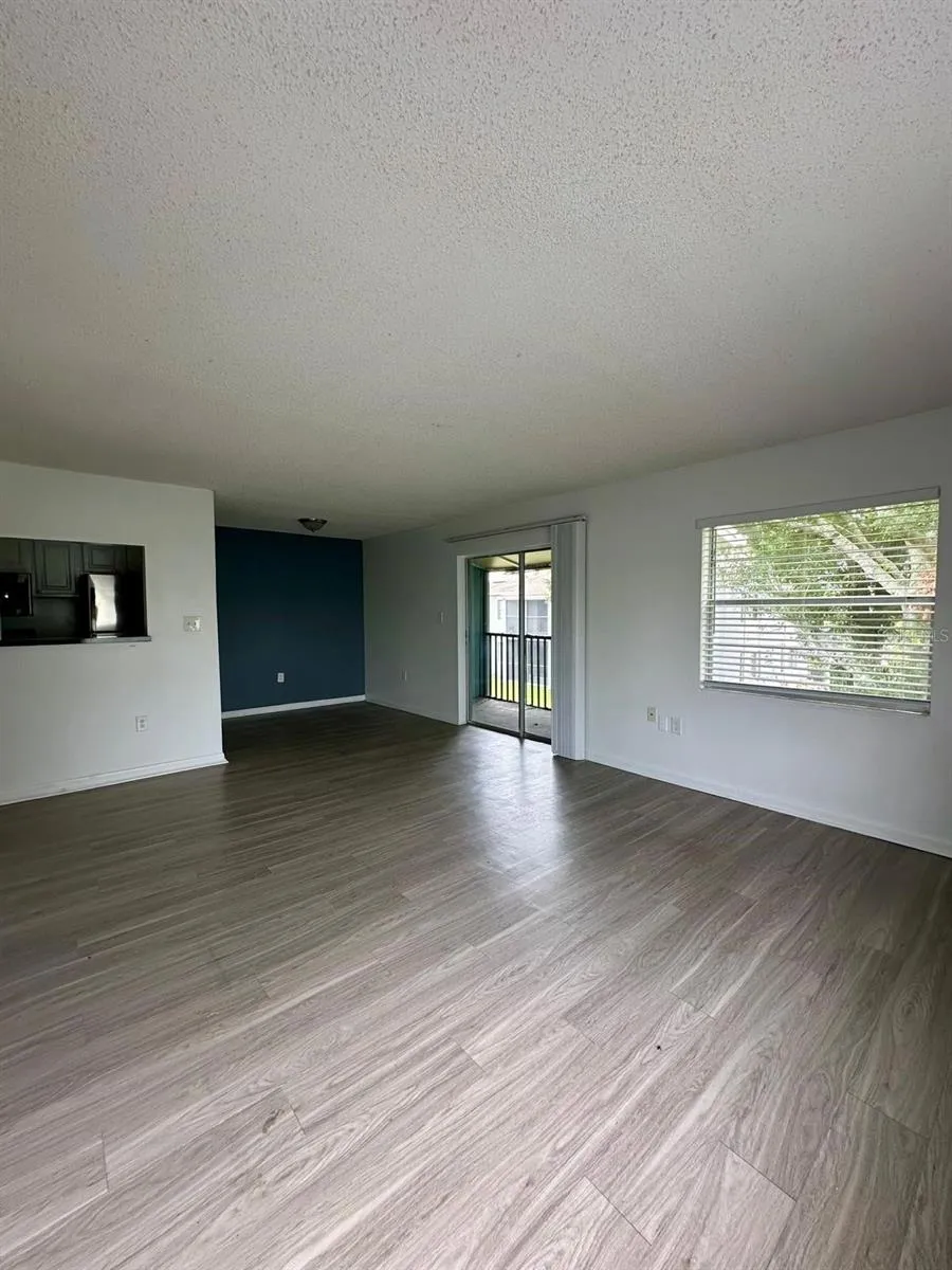 2519 ALAFAYA TRAIL #34 Orlando, FL 32826