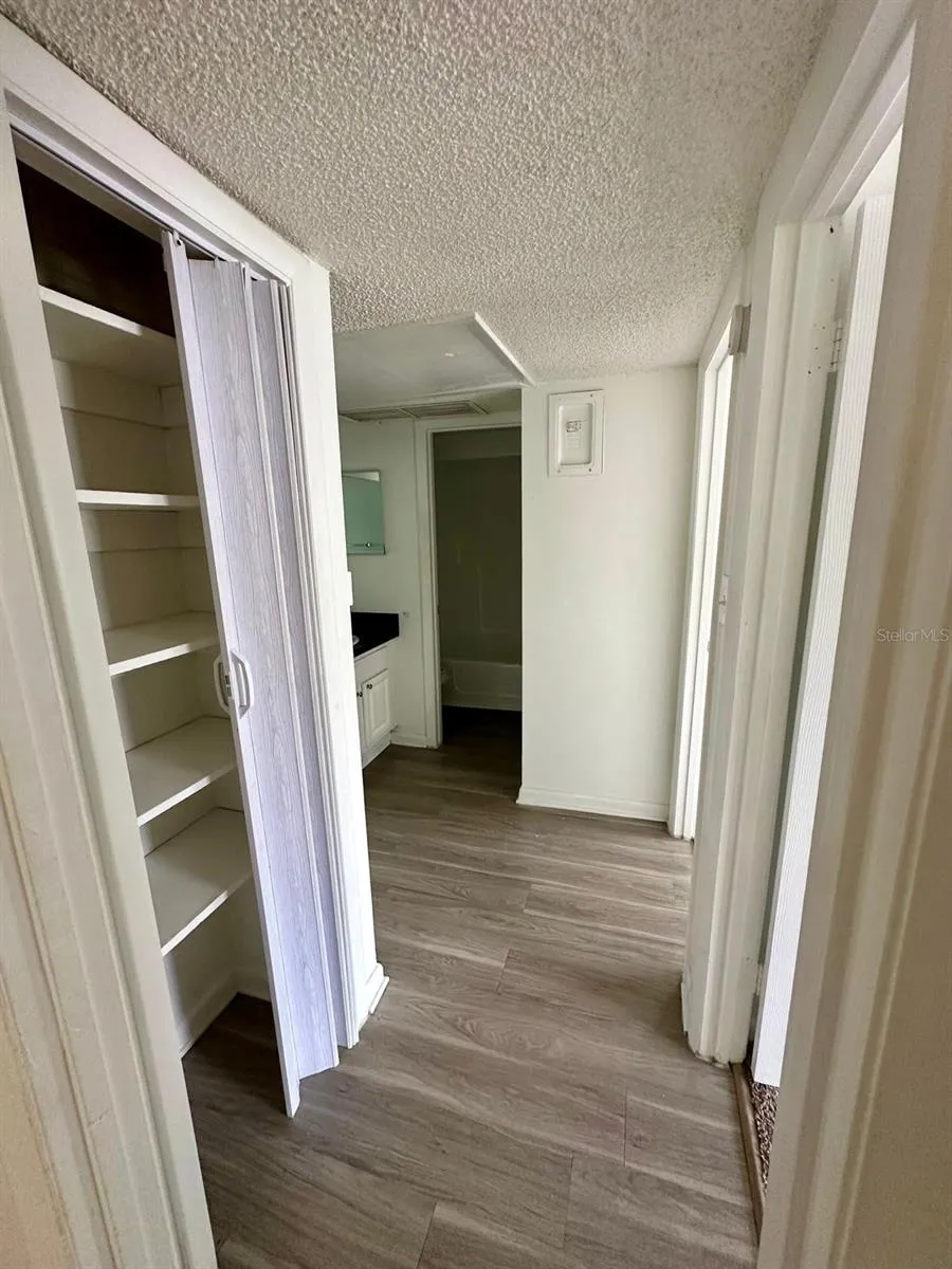 2519 ALAFAYA TRAIL #34 Orlando, FL 32826