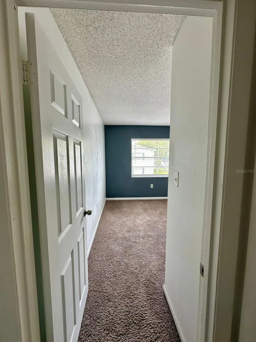 2519 ALAFAYA TRAIL #34 Orlando, FL 32826