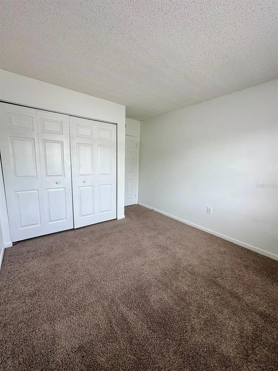2519 ALAFAYA TRAIL #34 Orlando, FL 32826