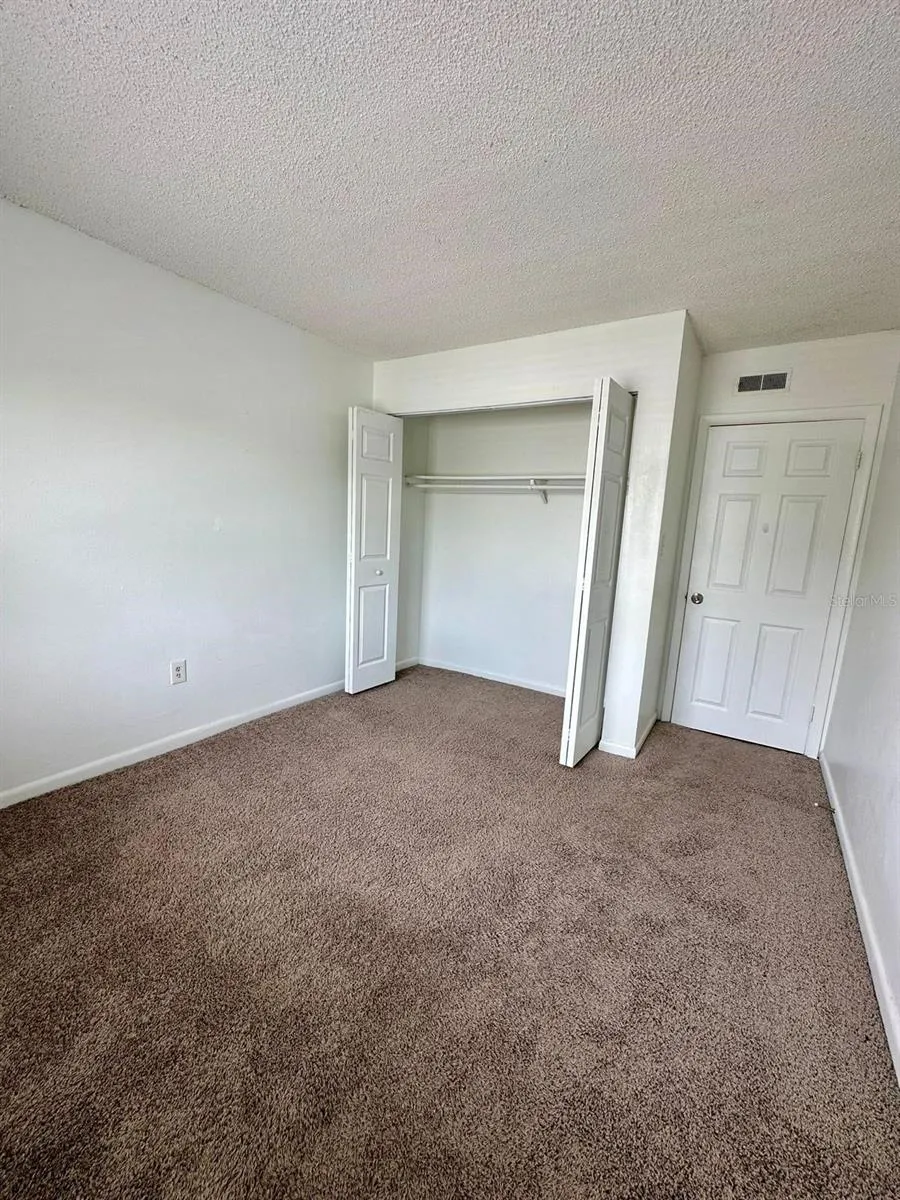 2519 ALAFAYA TRAIL #34 Orlando, FL 32826