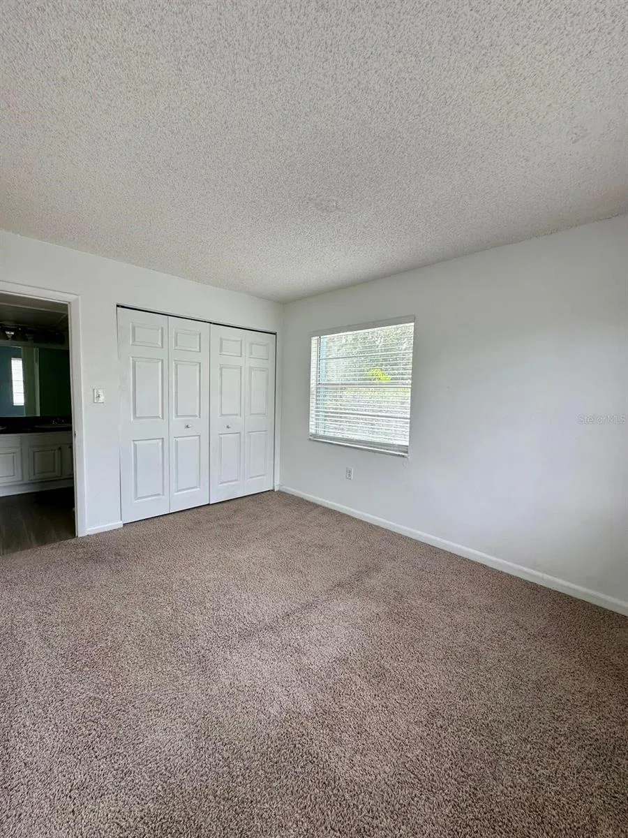 2519 ALAFAYA TRAIL #34 Orlando, FL 32826