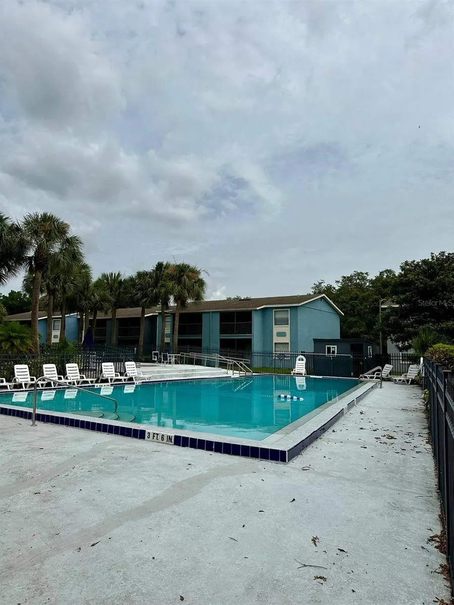2519 ALAFAYA TRAIL #34 Orlando, FL 32826