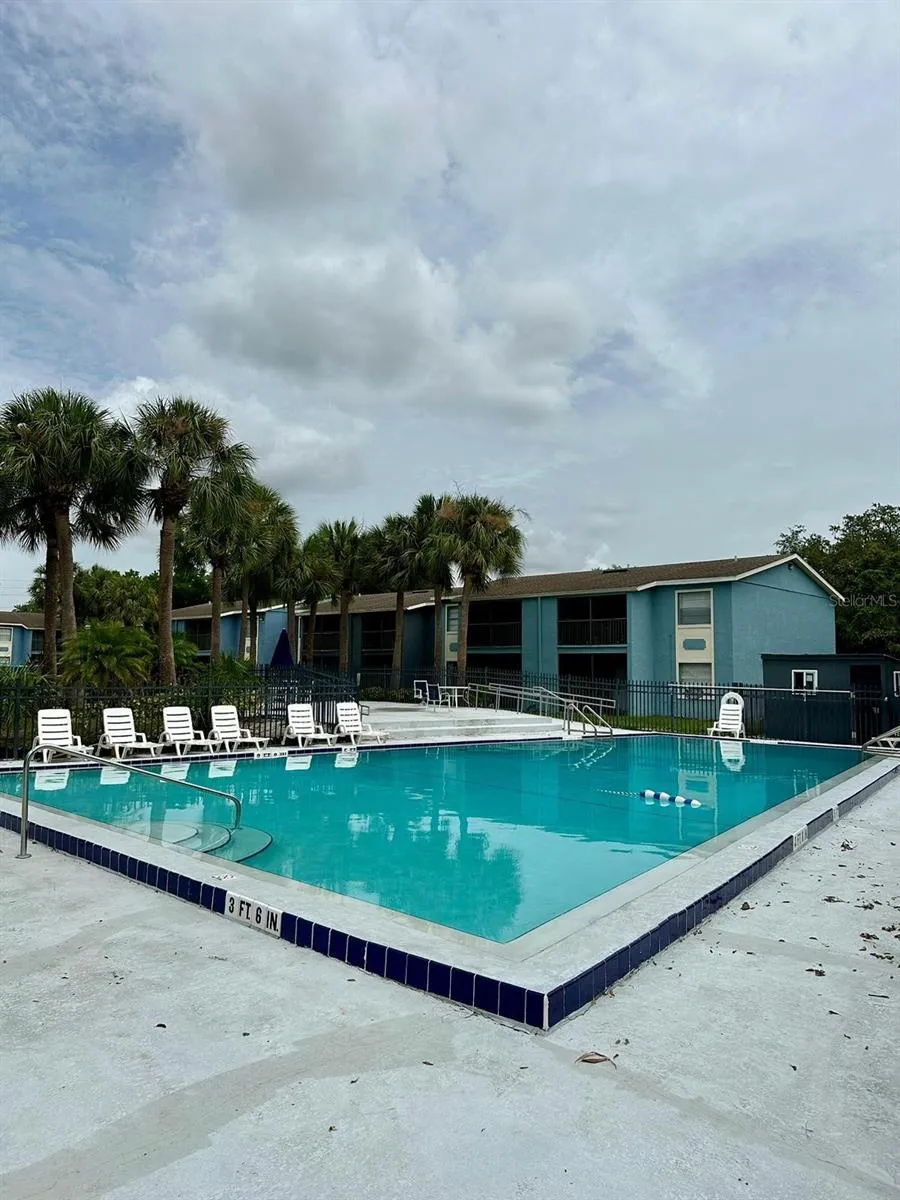 2519 ALAFAYA TRAIL #34 Orlando, FL 32826