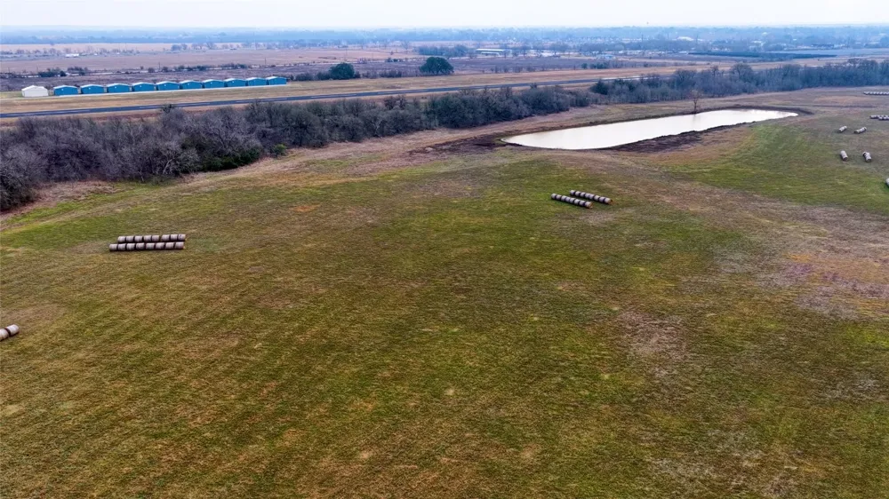 531 Highway 71 W Smithville, TX 78957