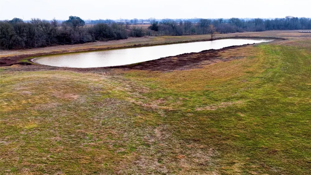 531 Highway 71 W Smithville, TX 78957