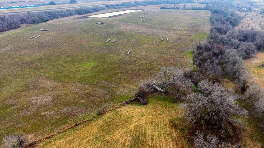 531 Highway 71 W Smithville, TX 78957