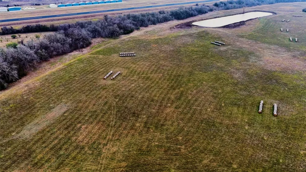 531 Highway 71 W Smithville, TX 78957