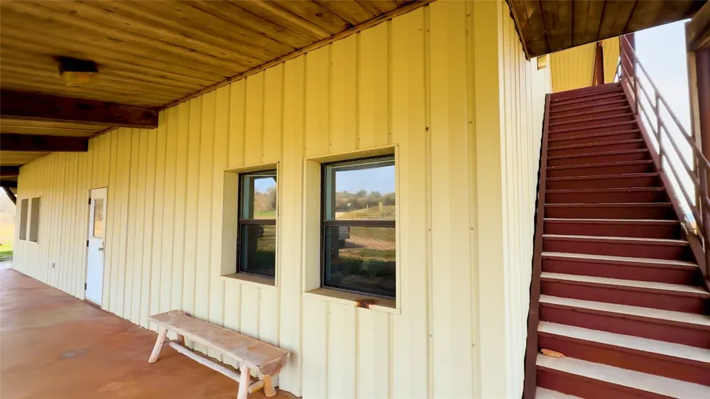 531 Highway 71 W Smithville, TX 78957