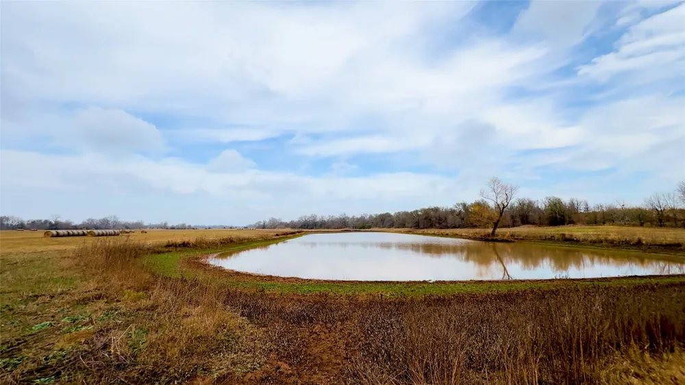 531 Highway 71 W Smithville, TX 78957