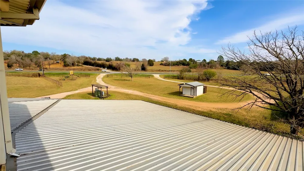 531 Highway 71 W Smithville, TX 78957