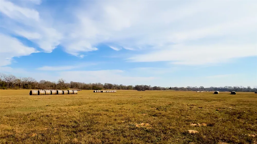 531 Highway 71 W Smithville, TX 78957