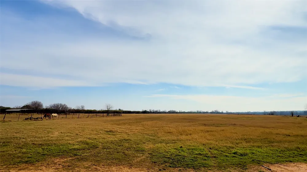 531 Highway 71 W Smithville, TX 78957