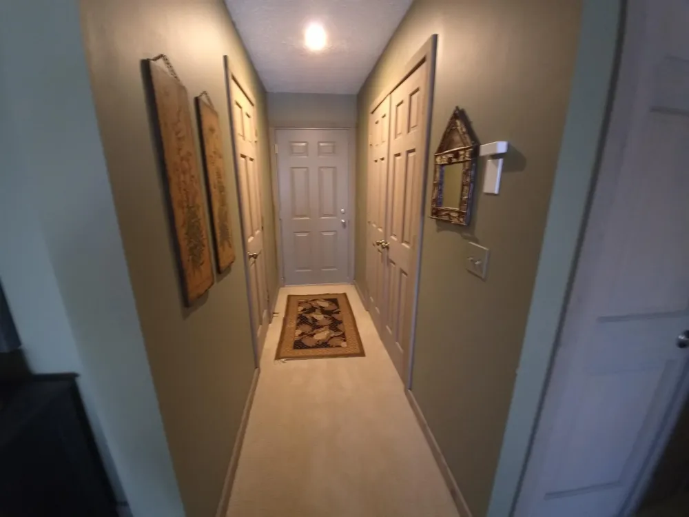 4633 Crossover Drive Kearney Township, MI 49615