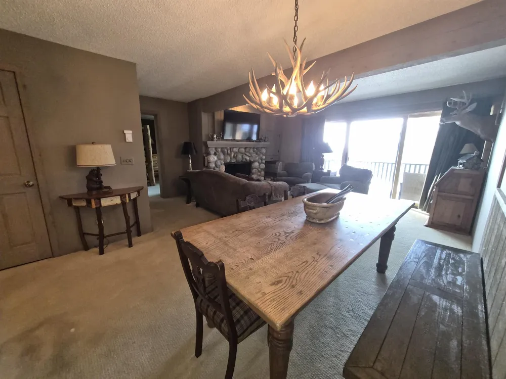 4633 Crossover Drive Kearney Township, MI 49615