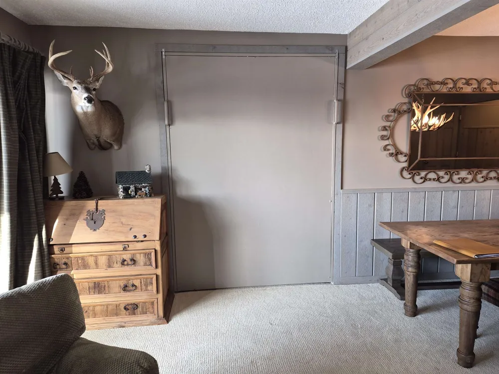 4633 Crossover Drive Kearney Township, MI 49615