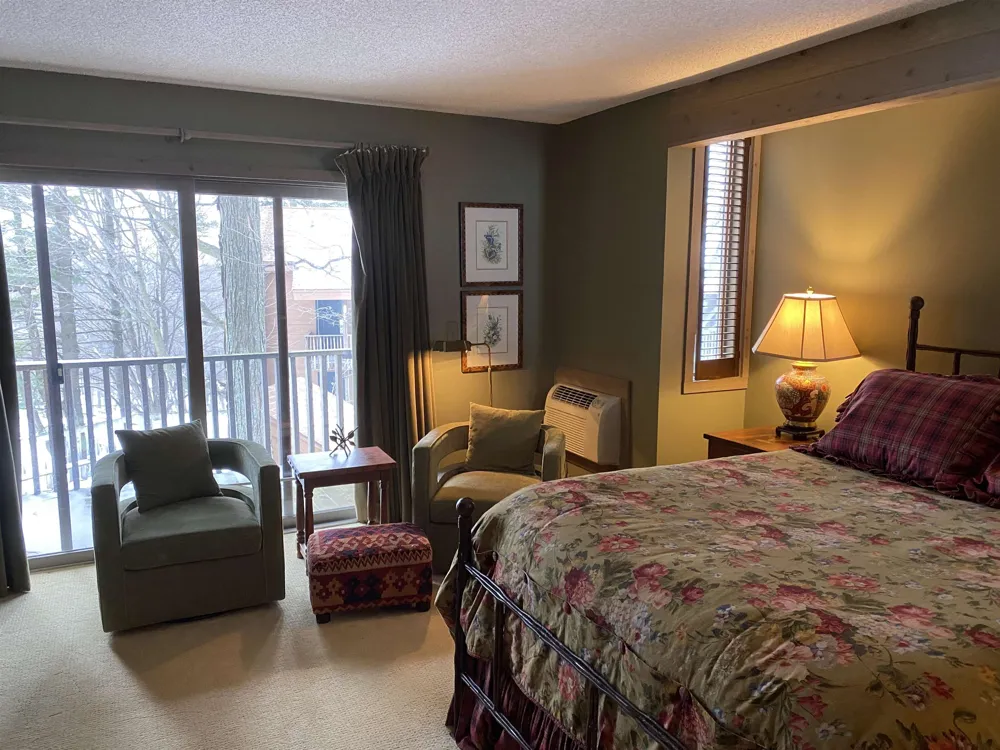 4633 Crossover Drive Kearney Township, MI 49615