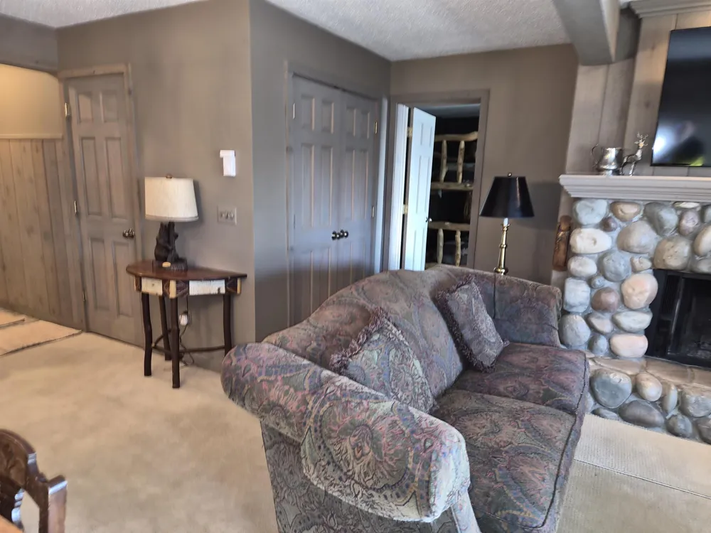 4633 Crossover Drive Kearney Township, MI 49615