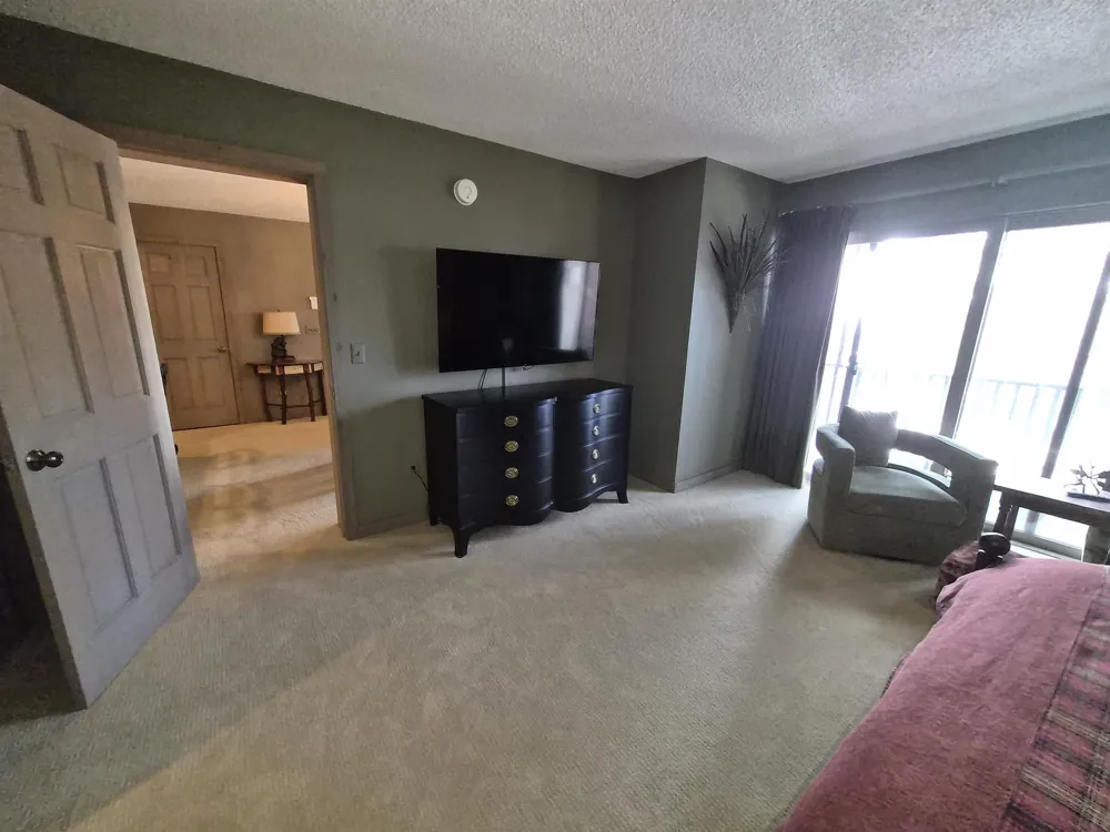 4633 Crossover Drive Kearney Township, MI 49615